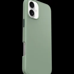 Symmetry Series for MagSafe