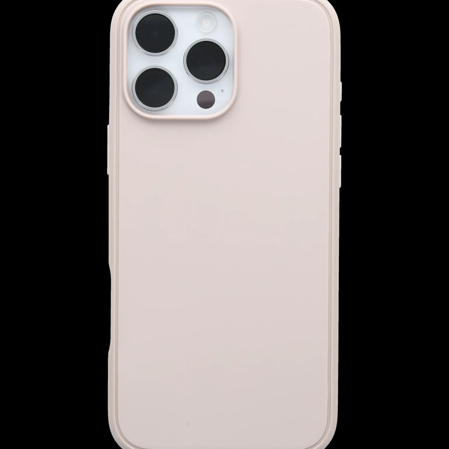 Symmetry Series for MagSafe