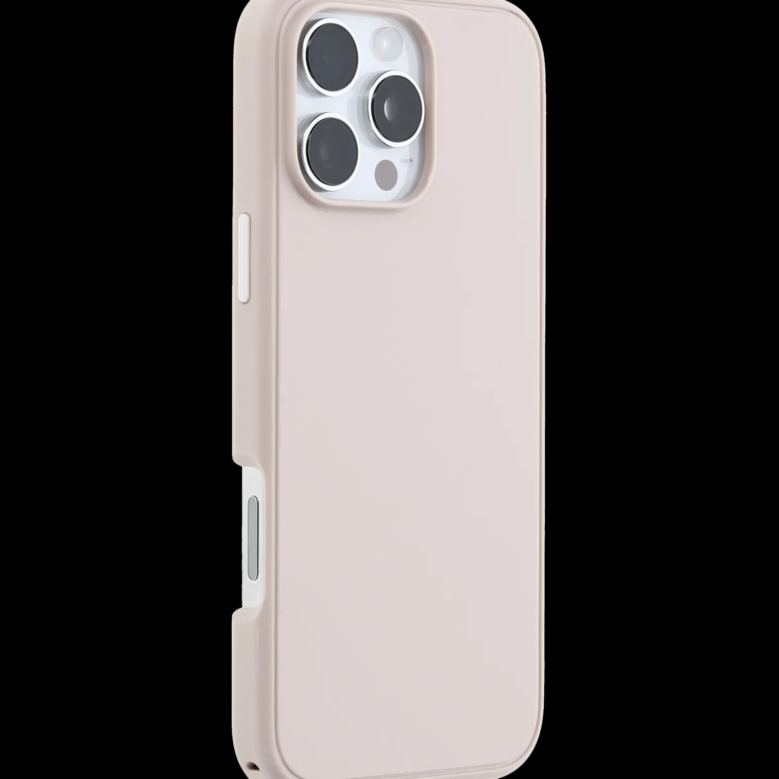 Symmetry Series for MagSafe