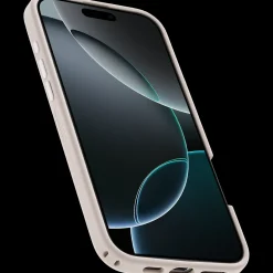 Symmetry Series for MagSafe