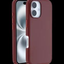 Symmetry Series for MagSafe