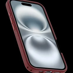 Symmetry Series for MagSafe