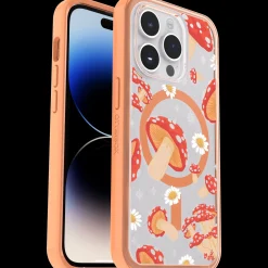 Symmetry Series for MagSafe