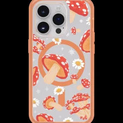 Symmetry Series for MagSafe