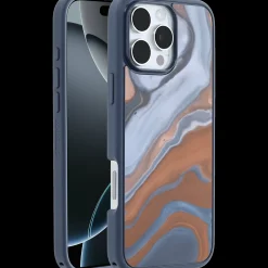 Symmetry Series for MagSafe