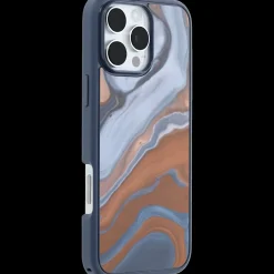 Symmetry Series for MagSafe