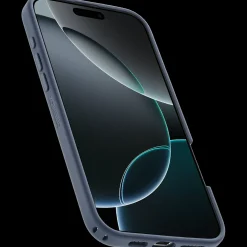 Symmetry Series for MagSafe