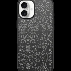 Symmetry Series for MagSafe Western Noir Collection