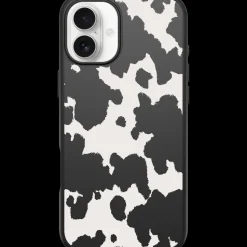 Symmetry Series for MagSafe Western Noir Collection