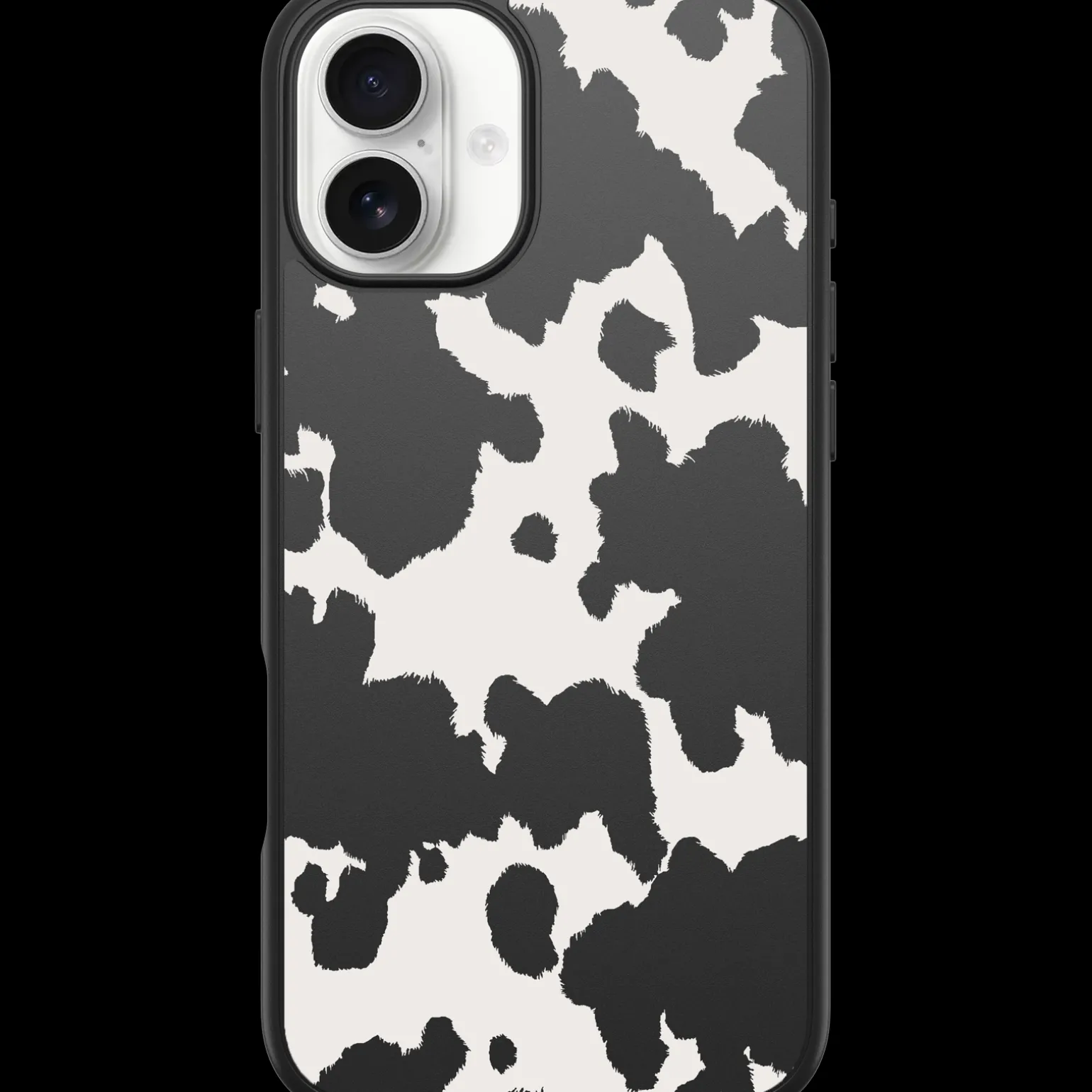 Symmetry Series for MagSafe Western Noir Collection