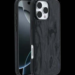 Symmetry Series for MagSafe