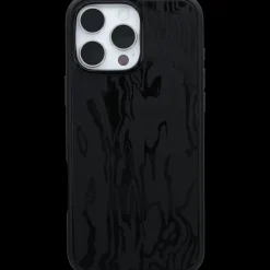 Symmetry Series for MagSafe