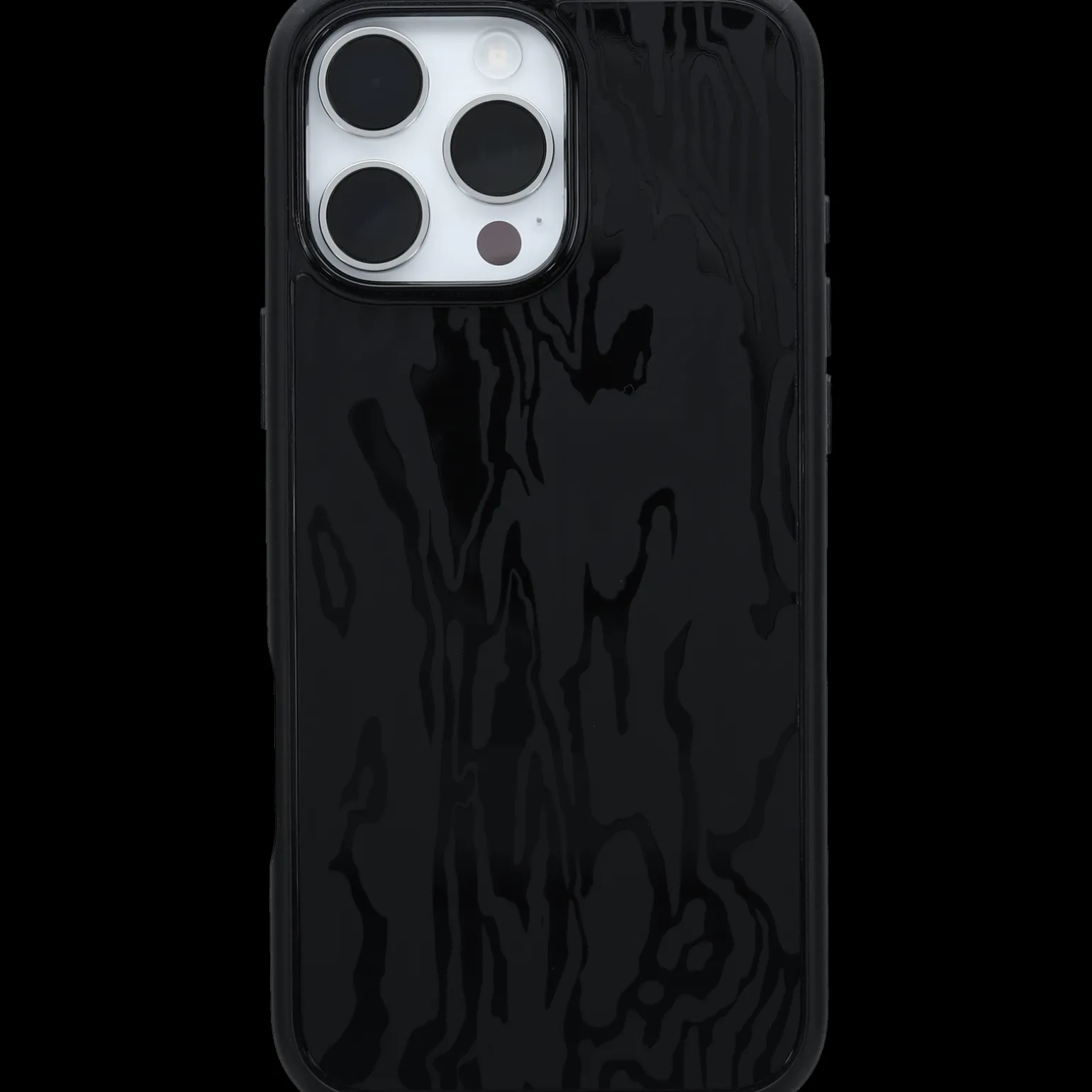 Symmetry Series for MagSafe