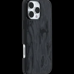 Symmetry Series for MagSafe