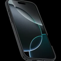 Symmetry Series for MagSafe