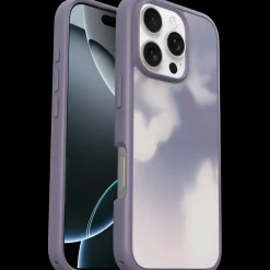 Symmetry Series for MagSafe