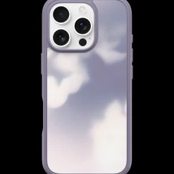 Symmetry Series for MagSafe