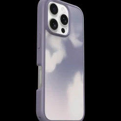 Symmetry Series for MagSafe