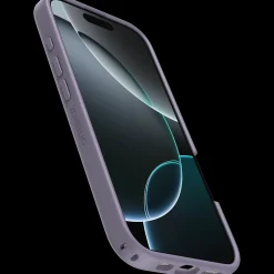 Symmetry Series for MagSafe