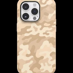 Symmetry Series for MagSafe