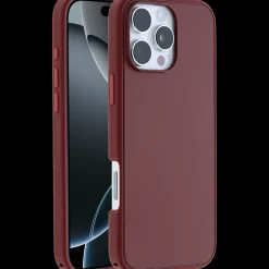 Symmetry Series for MagSafe