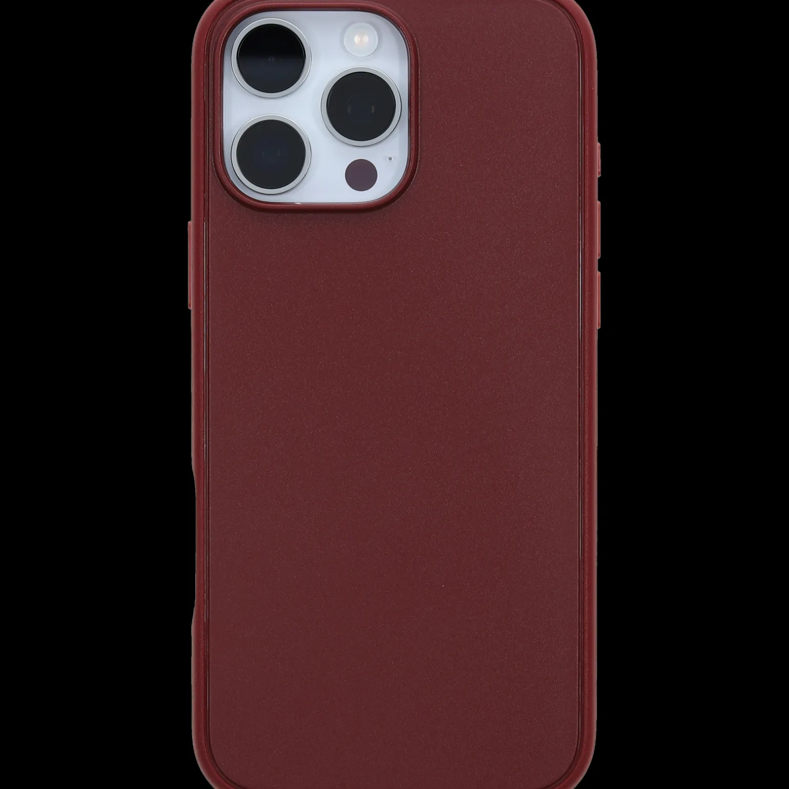 Symmetry Series for MagSafe