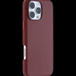 Symmetry Series for MagSafe