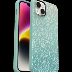 Symmetry Series for MagSafe