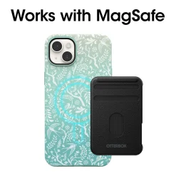 Symmetry Series for MagSafe