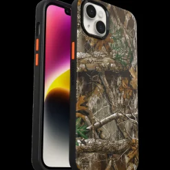 Symmetry Series for MagSafe