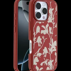 Symmetry Series for MagSafe