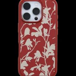 Symmetry Series for MagSafe