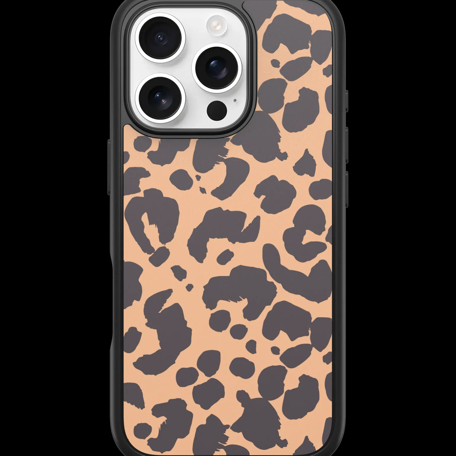 Symmetry Series for MagSafe