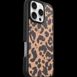 Symmetry Series for MagSafe