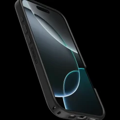 Symmetry Series for MagSafe