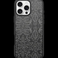 Symmetry Series for MagSafe Western Noir Collection