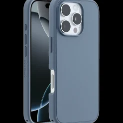 Symmetry Series for MagSafe