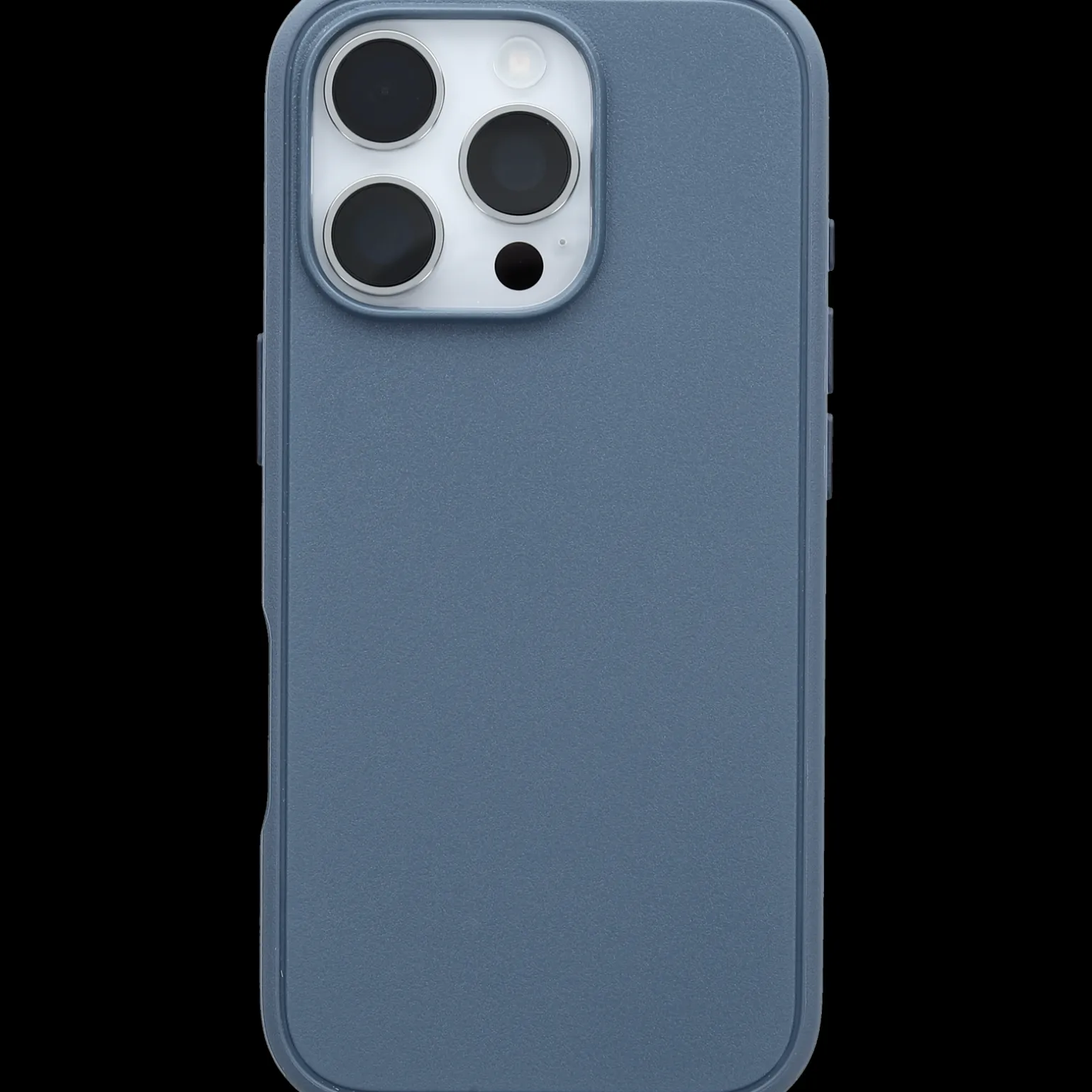 Symmetry Series for MagSafe