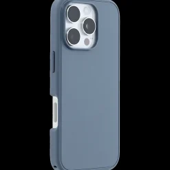 Symmetry Series for MagSafe