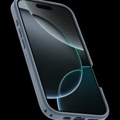 Symmetry Series for MagSafe