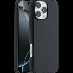 Symmetry Series for MagSafe