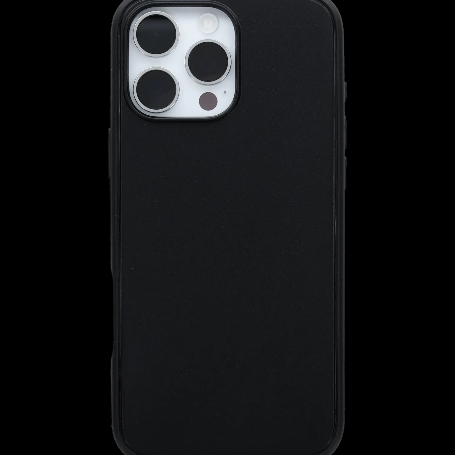 Symmetry Series for MagSafe