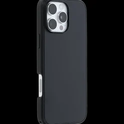 Symmetry Series for MagSafe