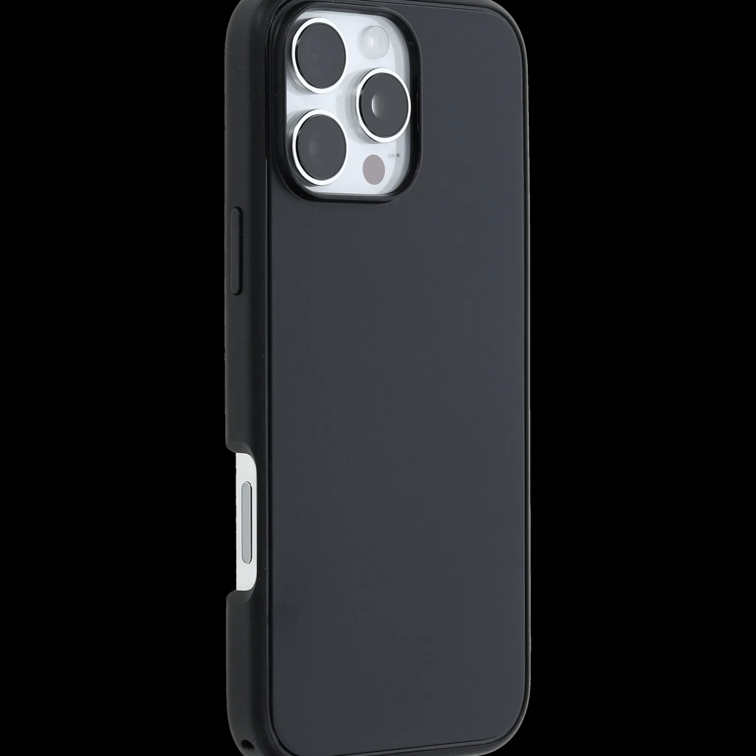 Symmetry Series for MagSafe