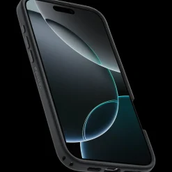 Symmetry Series for MagSafe