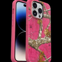 Symmetry Series for MagSafe