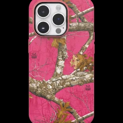 Symmetry Series for MagSafe