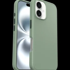 Symmetry Series for MagSafe