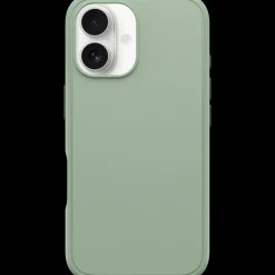 Symmetry Series for MagSafe