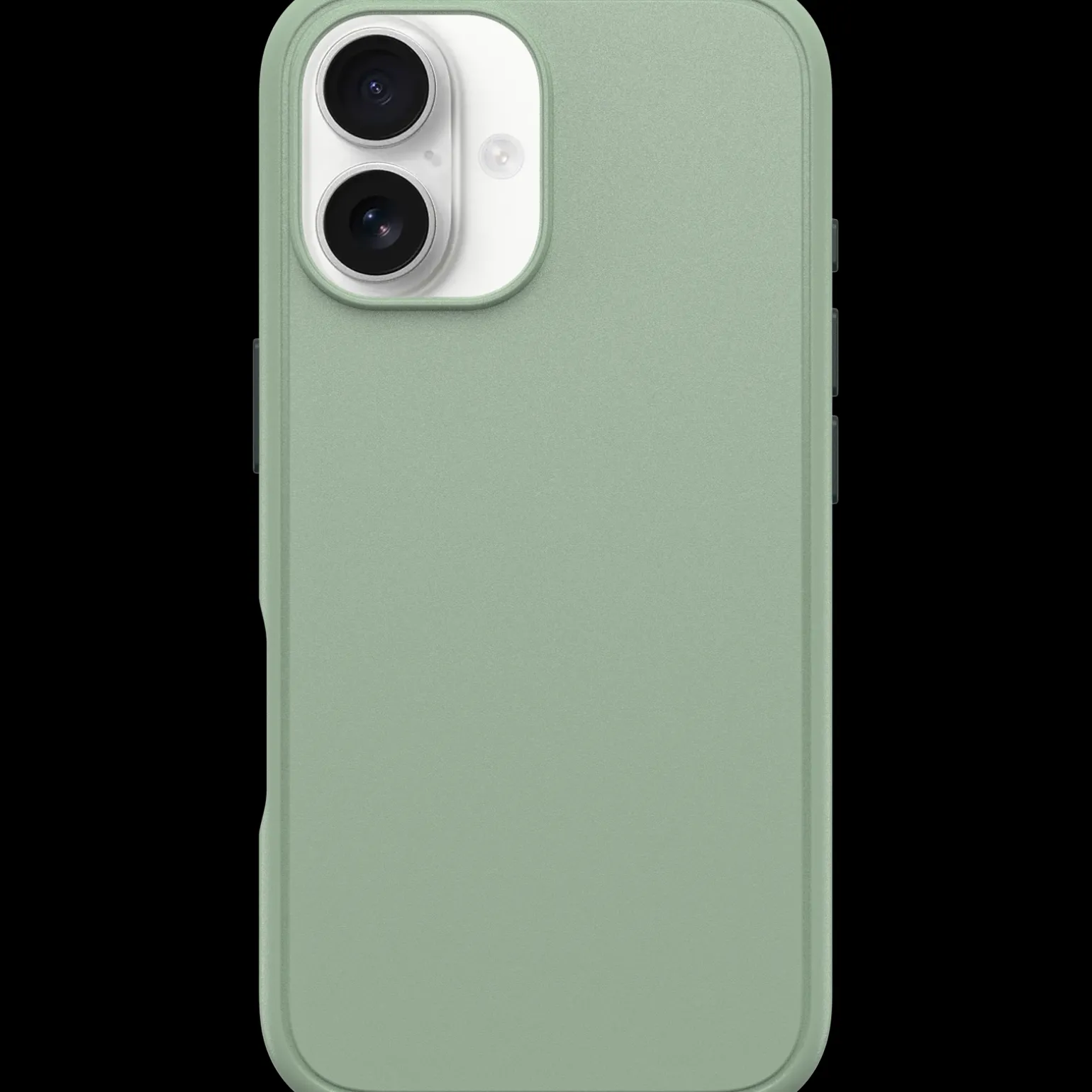 Symmetry Series for MagSafe